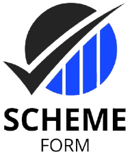 Scheme Form